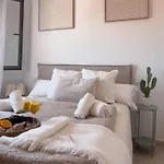 Villahomes