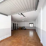 Villahomes Apartment Villanueva De La Vera