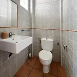 Apartment Villahomes
