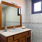 Villahomes Villanueva De La Vera