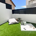 アパート Villahomes