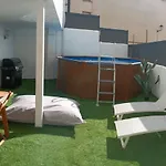 Villahomes * Villanueva De La Vera