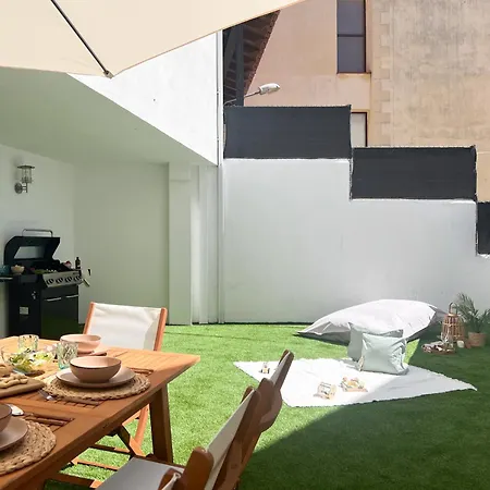 Villahomes
