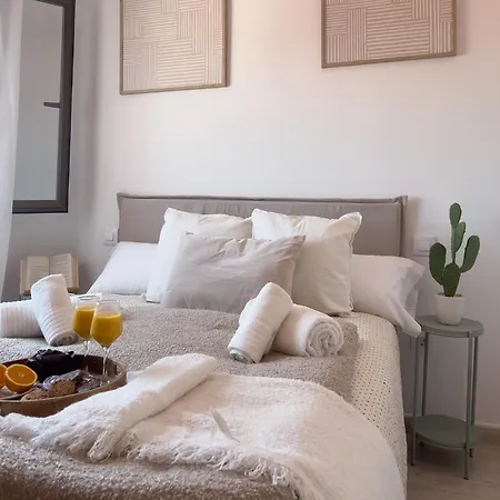 Villahomes