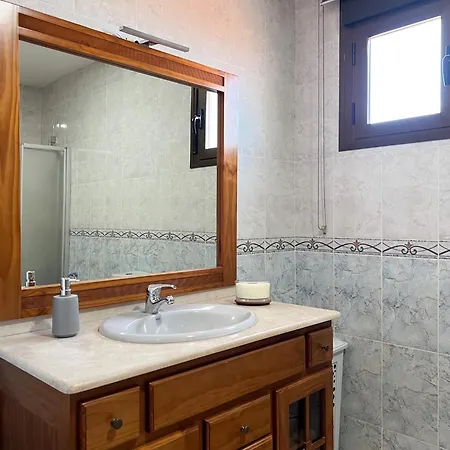 Villahomes Villanueva De La Vera
