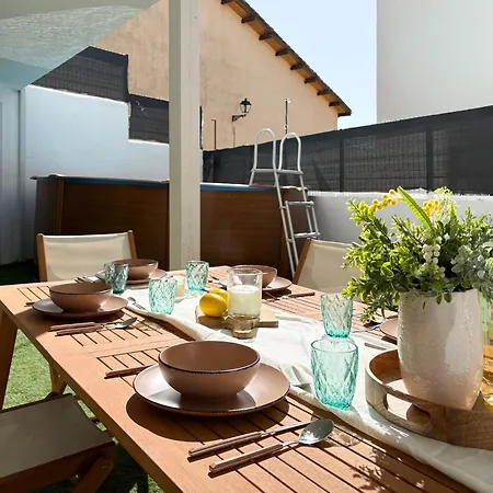 Villahomes *