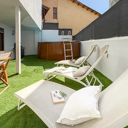 Villahomes