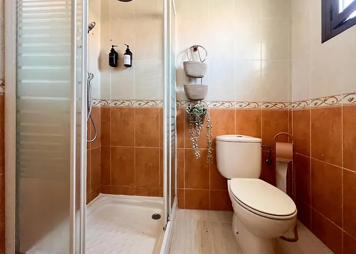 Villahomes * Villanueva De La Vera